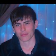  ,   , 31 ,   ,   , c , 