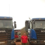 ���������� ������������, ���� ������� ������, 42 ����, ������������ ��� ������, ����� � ���������, c�������� ���������