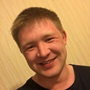 ���������� ���, ���� ������� ����, 34 ����, ������������ ��� ������, ����� � ���������, c�������� ���������