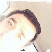  ,   , 53 ,   ,   , c 