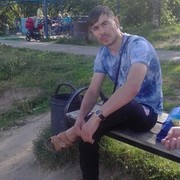 ���������� �����-���������, ���� ������� ��������, 35 ���, ������������ ��� ������, ����� � ���������, c�������� ���������