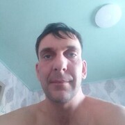  ,   , 35 ,   , c 