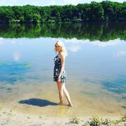 ���������� ������, ���� ������� ��������, 42 ����, ������������ ��� ������, ����� � ���������