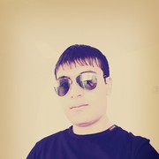 ���������� ������, ���� ������� Emil, 31 ���, ������������ ��� ������, ����� � ���������, c�������� ���������