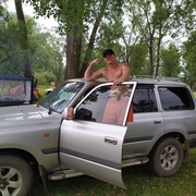 ���������� ���, ���� ������� ������, 37 ���, ������������ ��� ������, ����� � ���������, c�������� ���������