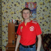 ���������� ��������, ���� ������� ��������, 39 ���, ������������ ��� ������, ����� � ���������, c�������� ���������, ���������