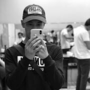 ���������� �������, ���� ������� Aziz, 28 ���, ������������ ��� ����� � ���������