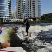 ���������� �����-���������, ���� ������� �������, 34 ����, ������������ ��� ������, ����� � ���������, c�������� ���������