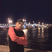 ���������� �����-���������, ���� ������� �����, 38 ���, ������������ ��� ������, ����� � ���������, c�������� ���������, ���������