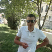  ,   Ionmotrea, 35 ,   ,   , c 