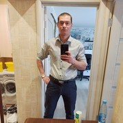  ,  , 36