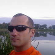 ���������� �����, ���� ������� �����, 47 ���, ������������ ��� ������, ����� � ���������