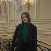 ���������� ������, ���� ������� ��������, 24 ����, ������������ ��� ������, ����� � ���������