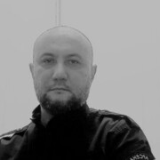 ���������� ������, ���� ������� Black Scorpi, 47 ���, ������������ ��� c�������� ���������