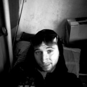 --,   , 29 ,     , c 