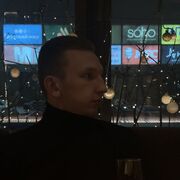  ,   , 25 ,   ,   , 