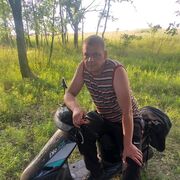 ���������� ����, ���� ������� �������, 41 ���, ������������ ��� c�������� ���������