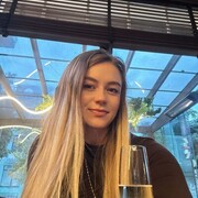 ���������� �����, ����