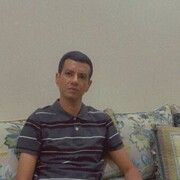  Jiddah,  ALHUSSAIN, 35