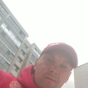  ,   , 36 ,   ,   , c , 