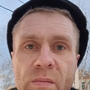  ,   , 41 ,   ,   , c 