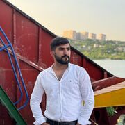  --,   , 29 ,   c 