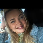 ���������� �������, �������