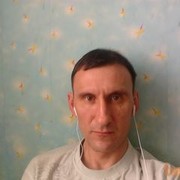 ���������� �������������-����������, ���� ������� Ivan7311, 52 ����, ������������ ��� ����� � ���������, c�������� ���������