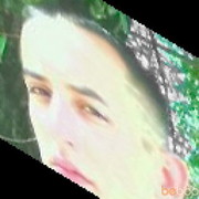  ,   , 34 ,   