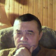 ���������� ��������, ���� ������� ������, 66 ���, ������������ ��� ������, ����� � ���������