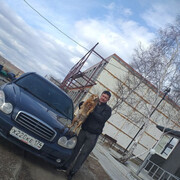 ���������� ���������, ���� ������� ������, 46 ���, ������������ ��� ������, ����� � ���������, c�������� ���������