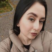 ���������� ���, �������