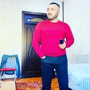  ,   IBRAGIM, 35 ,   ,   