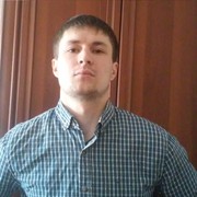  ,   Rich, 37 ,   