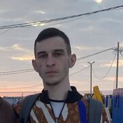  ,   , 24 ,   ,   , c , 