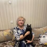 ���������� ������-��-����, ���� ������� ������, 55 ���, ������������ ��� c�������� ���������