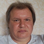  ,   , 50 ,   c , 