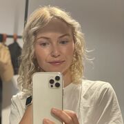  ,   Zhanna, 43 ,   c 