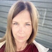 ���������� �������, ���� ������� ������, 49 ���, ������������ ��� ����� � ���������