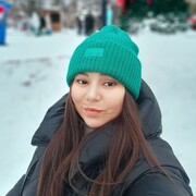  ,  , 36