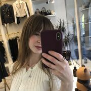  -,   , 32 ,   ,   