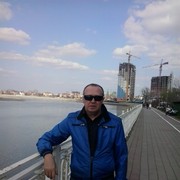  ,   , 51 ,   ,   , c 