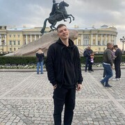 ���������� ������, ���� ������� ���������, 28 ���, ������������ ��� ������, ����� � ���������