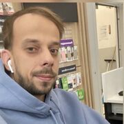 ���������� ����, ���� ������� ������, 33 ����, ������������ ��� ������, ����� � ���������, ���������