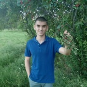 ���������� ������-��-����, ���� ������� ����, 32 ����, ������������ ��� ������, ����� � ���������, c�������� ���������