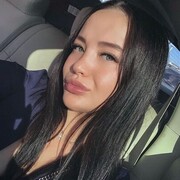   , 