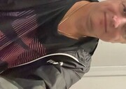  ,   , 40 ,   c , 