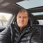 ���������� �����������, ���� ������� �����, 54 ����, ������������ ��� ������, ����� � ���������