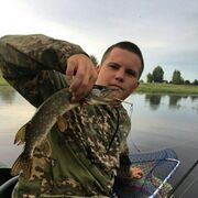 ���������� ������, ���� ������� ������, 38 ���, ������������ ��� ������, ����� � ���������, c�������� ���������, ���������