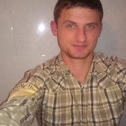  ,   Nelu, 34 ,   ,   , c , 